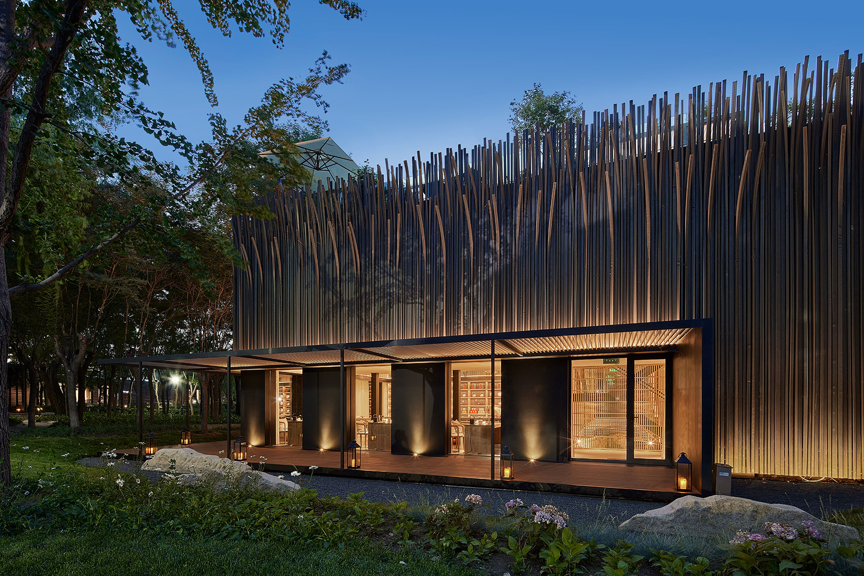 blue-lake-lakeside-teahouse-renovation-by-yi-mu
