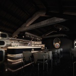 AGE HOUSE：时间的循环，杭州 / PIG DESIGN