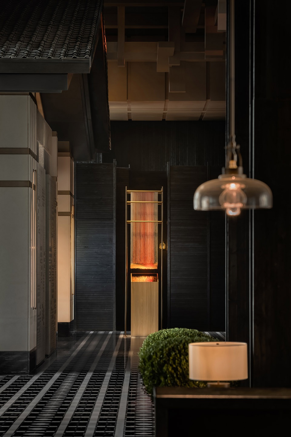 mumian chengdu by ccd