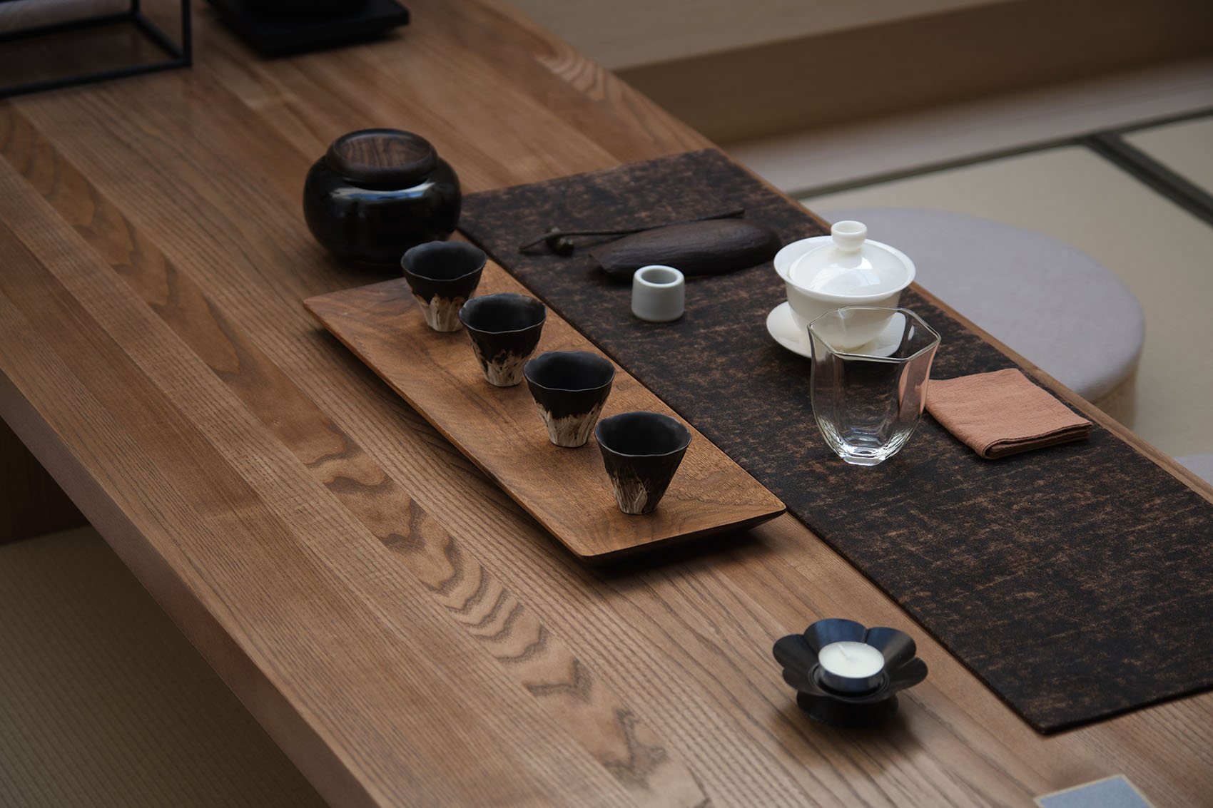 blue-lake-lakeside-teahouse-renovation-by-yi-mu