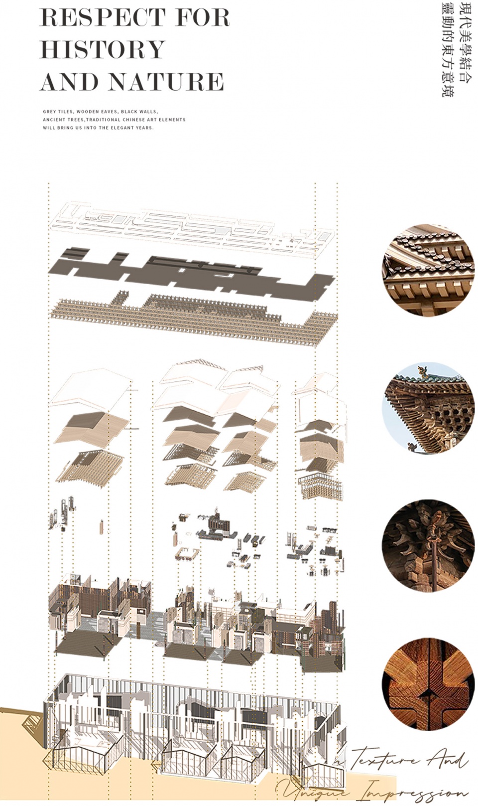 mumian chengdu by ccd