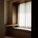 89㎡精装公寓改造，北京 / NOTHING DESIGN
