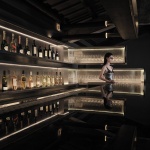 AGE HOUSE：时间的循环，杭州 / PIG DESIGN