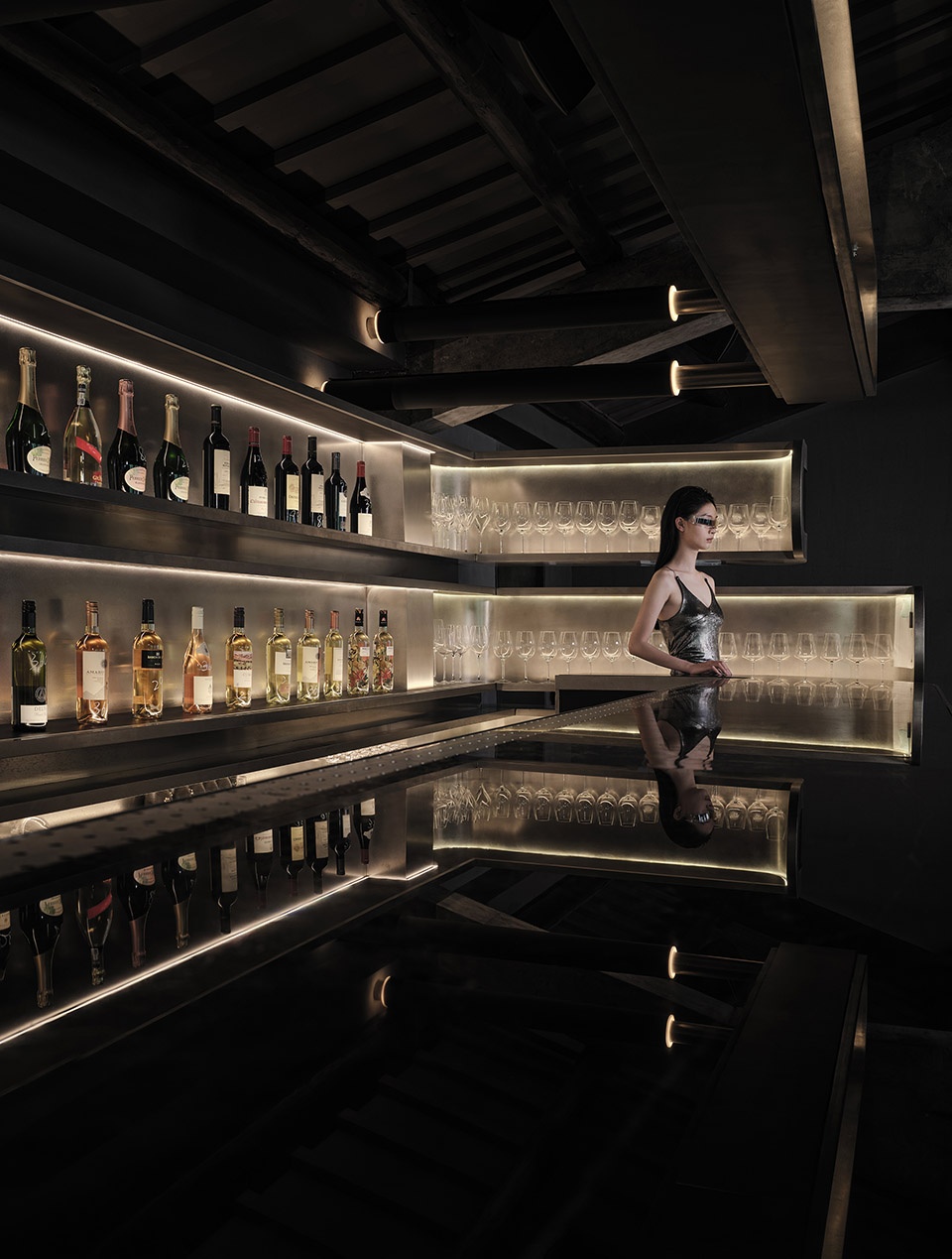 AGE HOUSE PIG皮爱纪设计