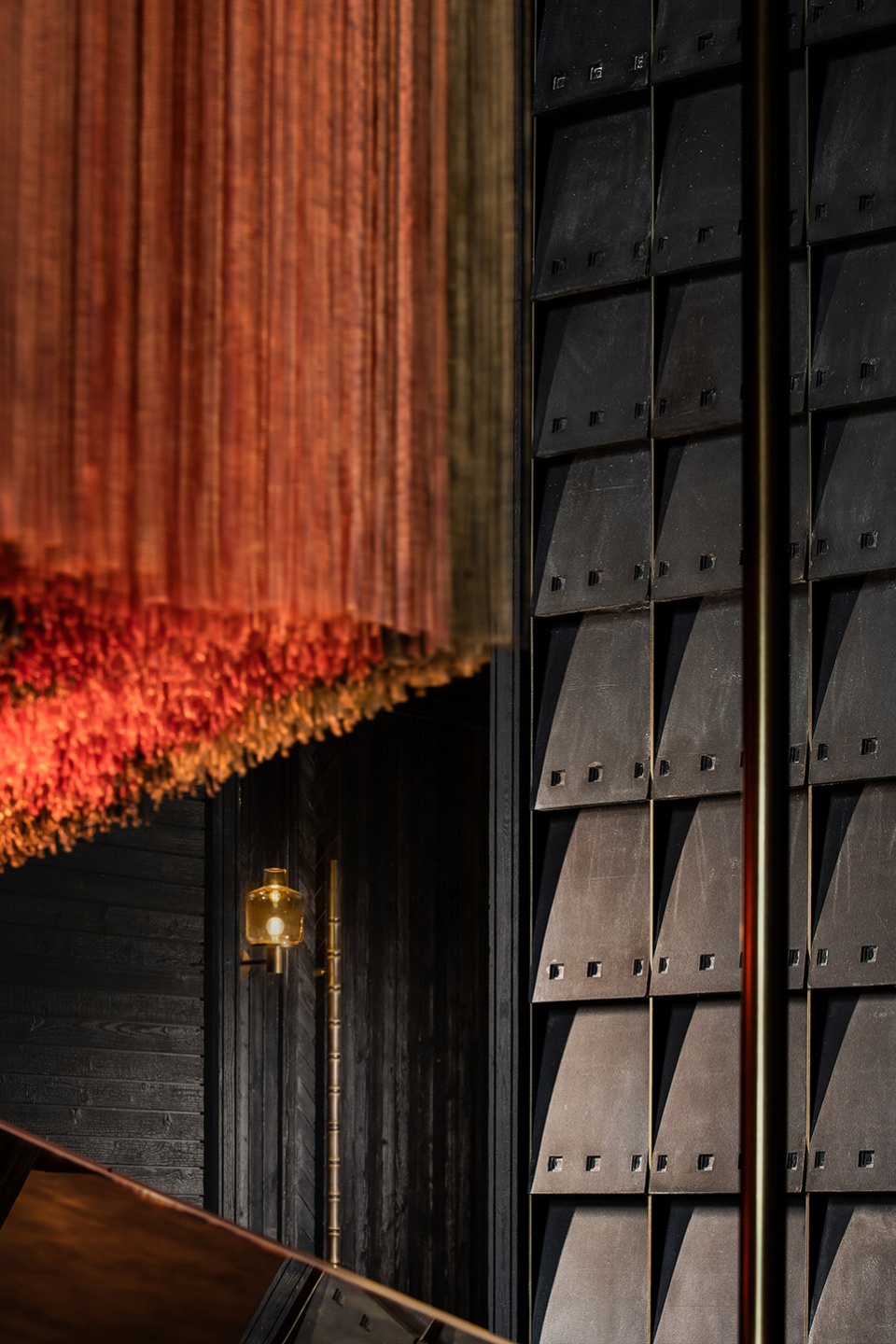 mumian chengdu by ccd