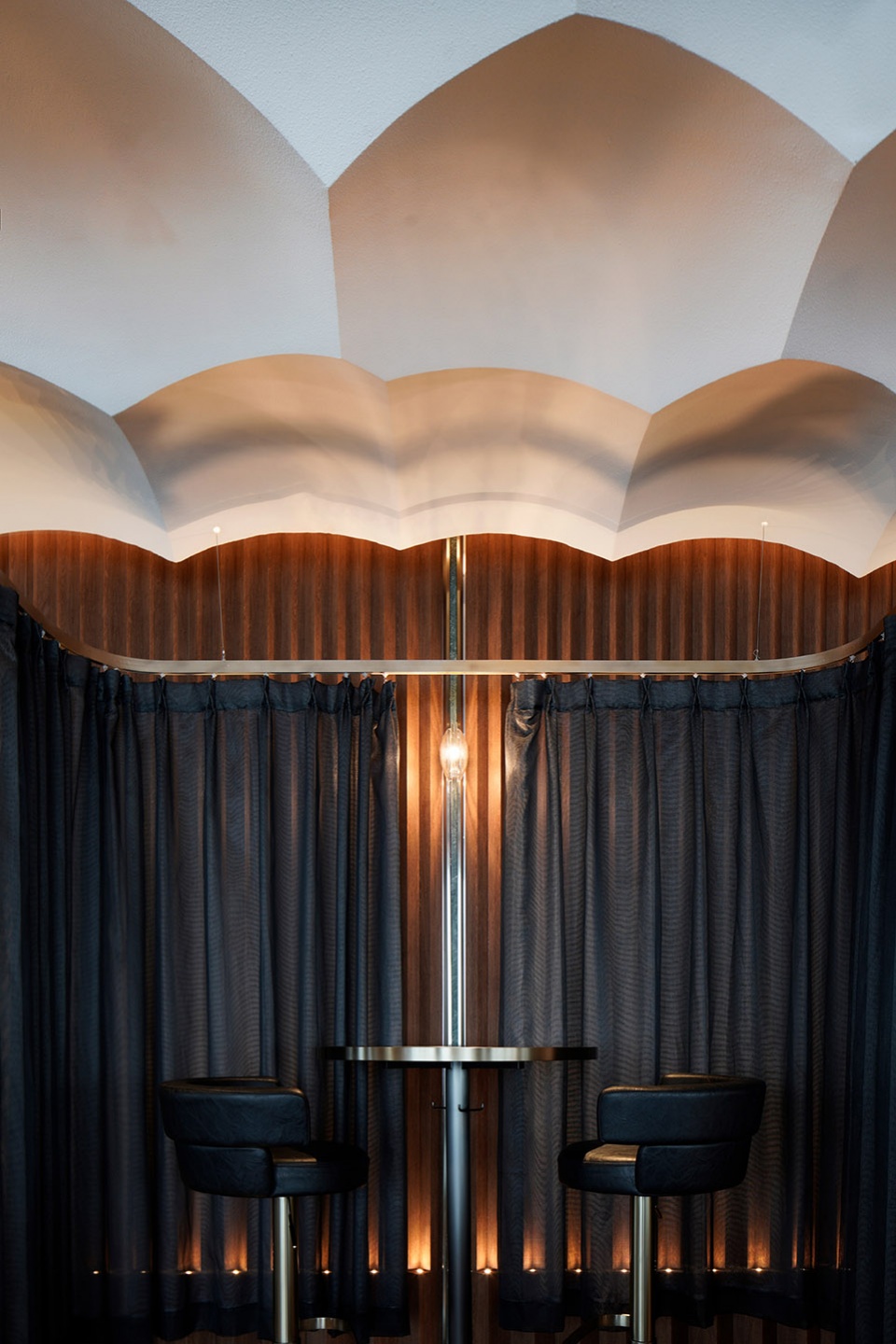 w hotel sol37 by atelier indj