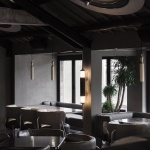 AGE HOUSE：时间的循环，杭州 / PIG DESIGN