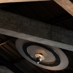 AGE HOUSE：时间的循环，杭州 / PIG DESIGN
