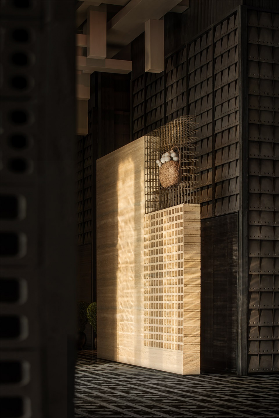 mumian chengdu by ccd