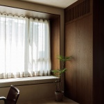 89㎡精装公寓改造，北京 / NOTHING DESIGN