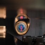 AGE HOUSE：时间的循环，杭州 / PIG DESIGN
