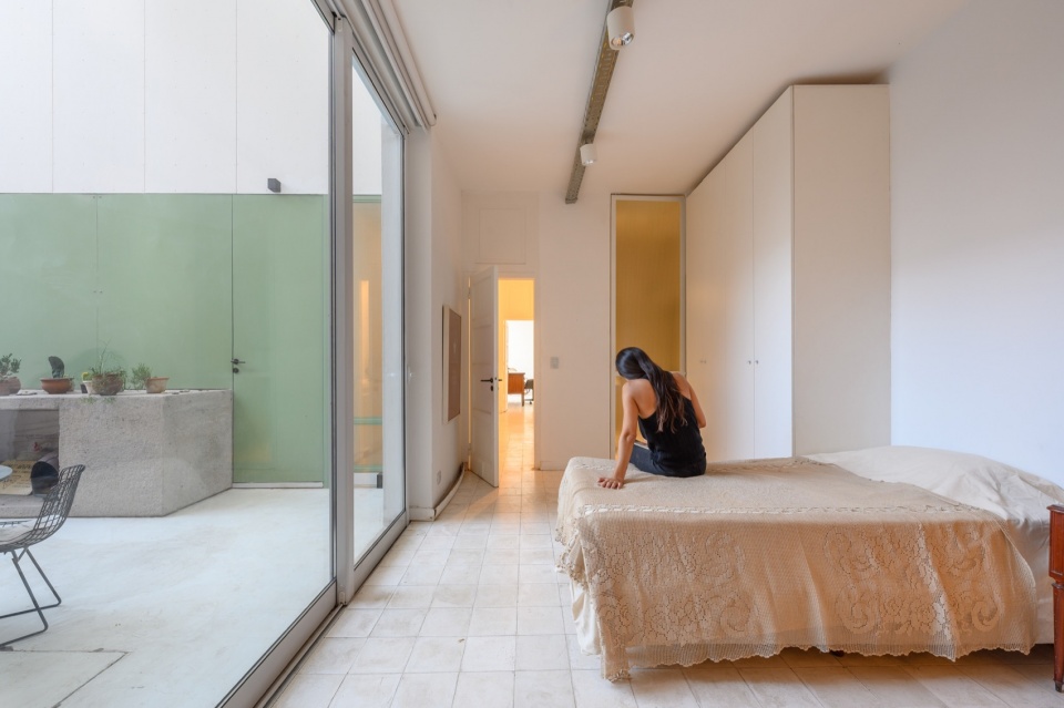 ESTUDIO PALACIOS DOCUMENTA PH GONZALOVIRAMONTE 6591 27 12 2022 HDR