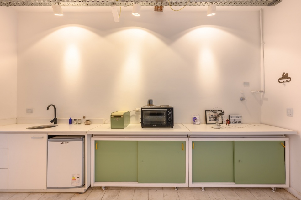 ESTUDIO PALACIOS DOCUMENTA PH GONZALOVIRAMONTE 6596 27 12 2022 HDR