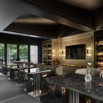AGE HOUSE：时间的循环，杭州 / PIG DESIGN