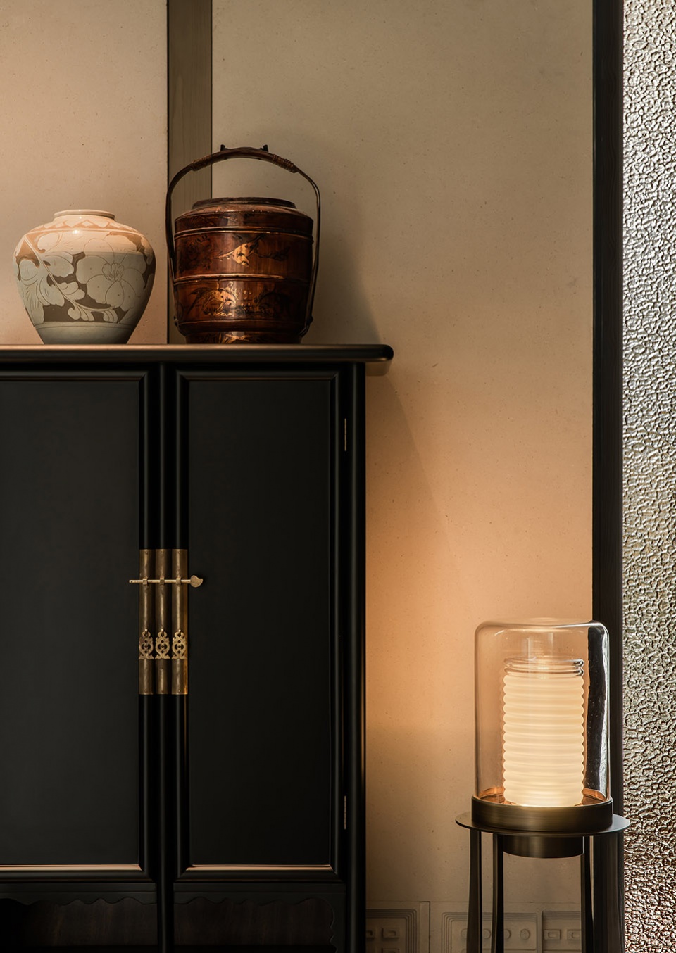 mumian chengdu by ccd