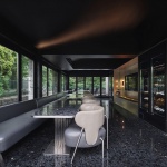 AGE HOUSE：时间的循环，杭州 / PIG DESIGN