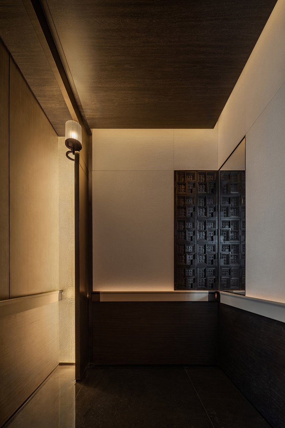 mumian chengdu by ccd