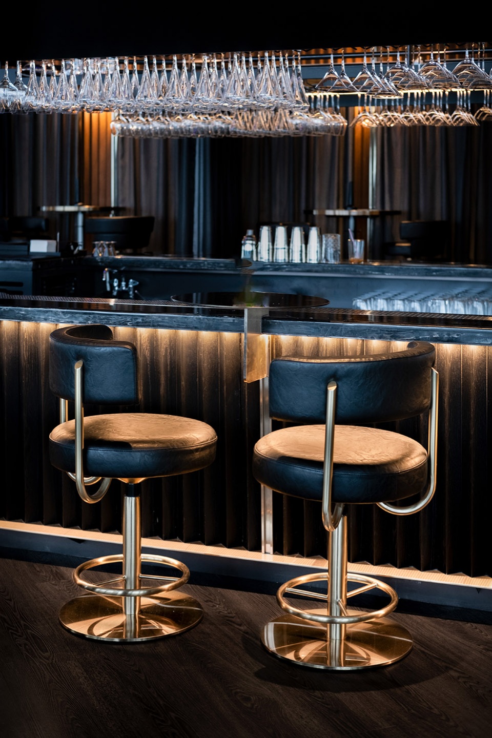 w hotel sol37 by atelier indj
