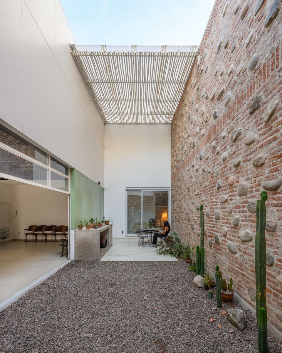 ESTUDIO PALACIOS DOCUMENTA PH GONZALOVIRAMONTE 6613 27 12 2022 HDR