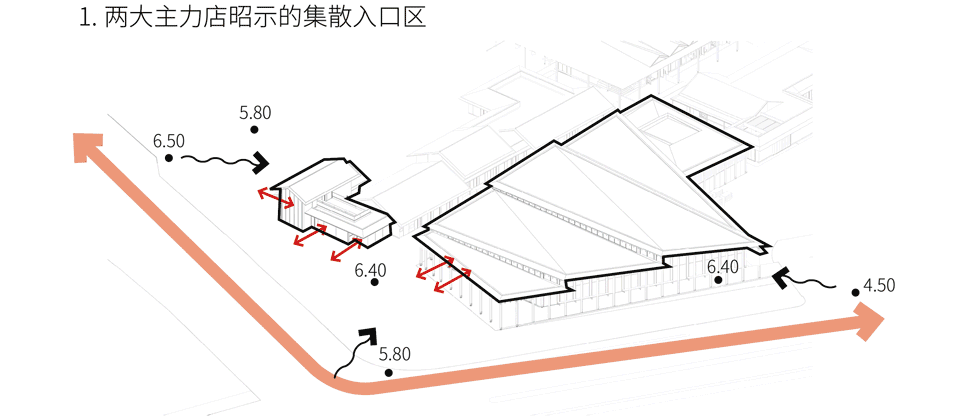 liangzhu birdland by change studio