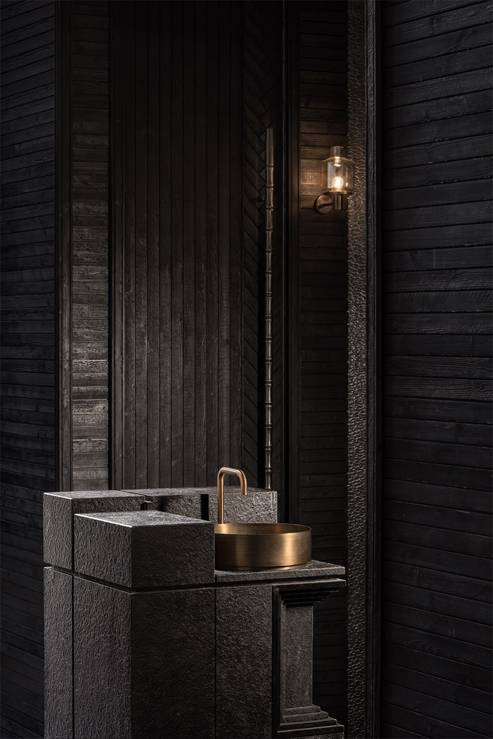 mumian chengdu by ccd