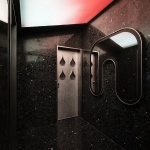 AGE HOUSE：时间的循环，杭州 / PIG DESIGN