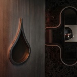 AGE HOUSE：时间的循环，杭州 / PIG DESIGN