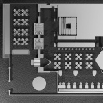 AGE HOUSE：时间的循环，杭州 / PIG DESIGN