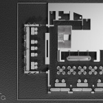 AGE HOUSE：时间的循环，杭州 / PIG DESIGN