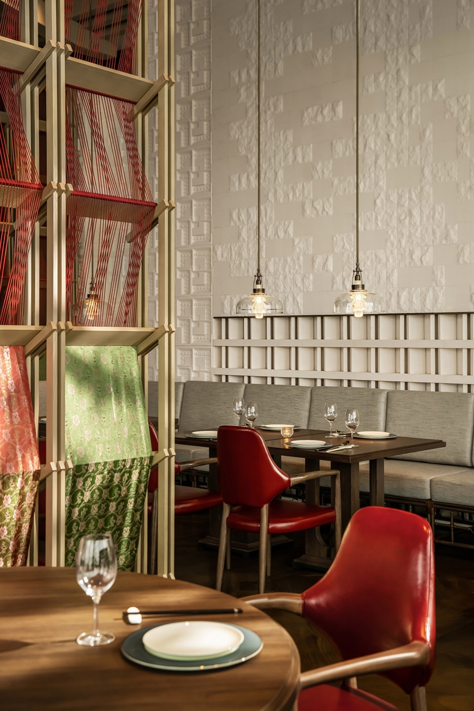 mumian chengdu by ccd
