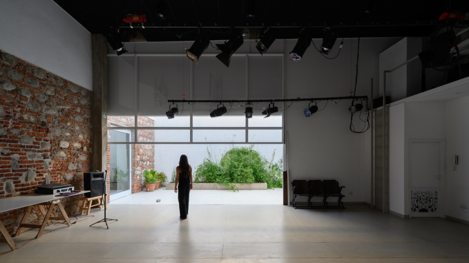 ESTUDIO PALACIOS DOCUMENTA PH GONZALOVIRAMONTE 6661 27 12 2022