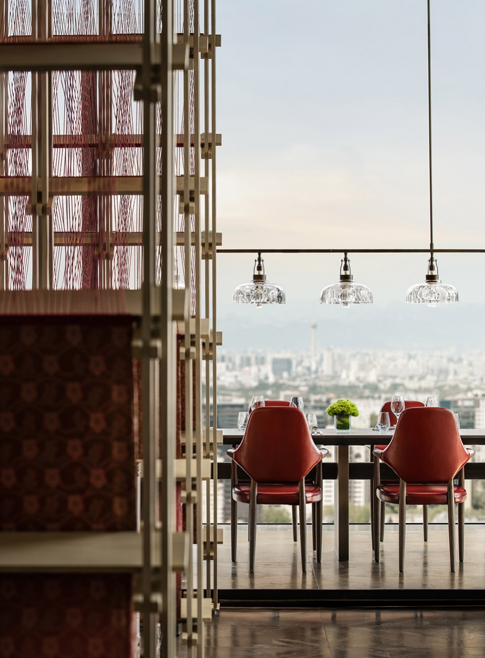 mumian chengdu by ccd