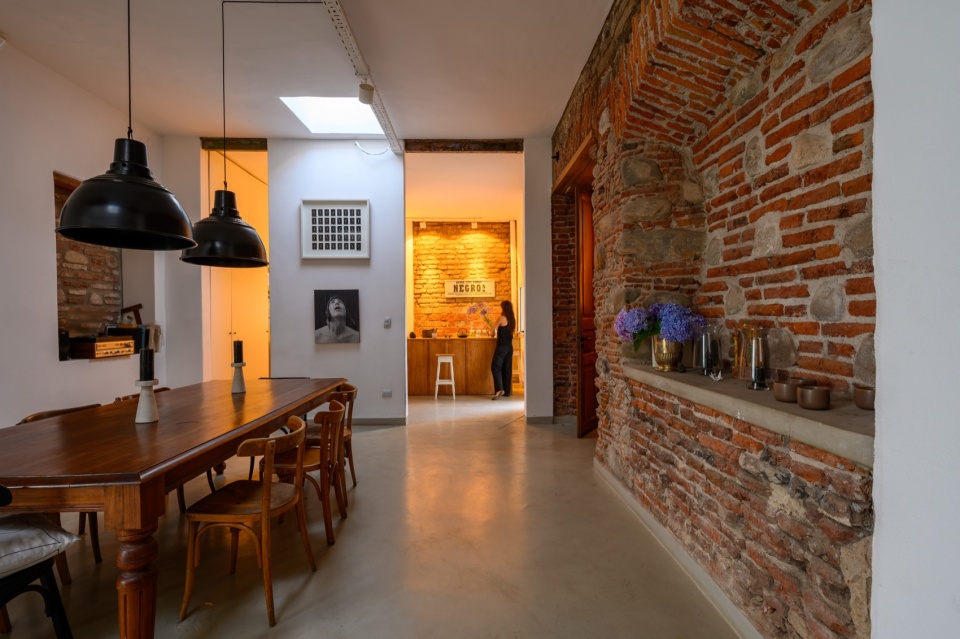 ESTUDIO PALACIOS DOCUMENTA PH GONZALOVIRAMONTE 6672 27 12 2022 HDR