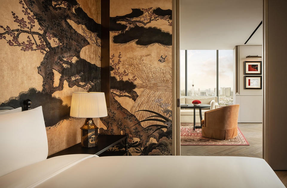 mumian chengdu by ccd