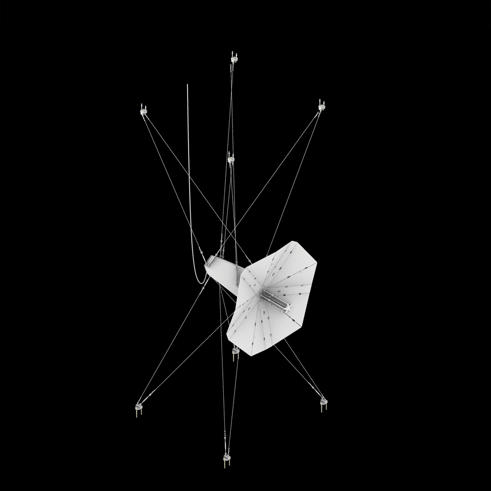 w hotel sol37 by atelier indj