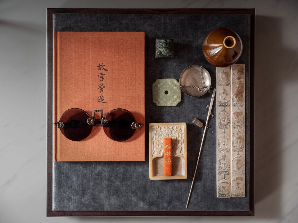 mumian chengdu by ccd