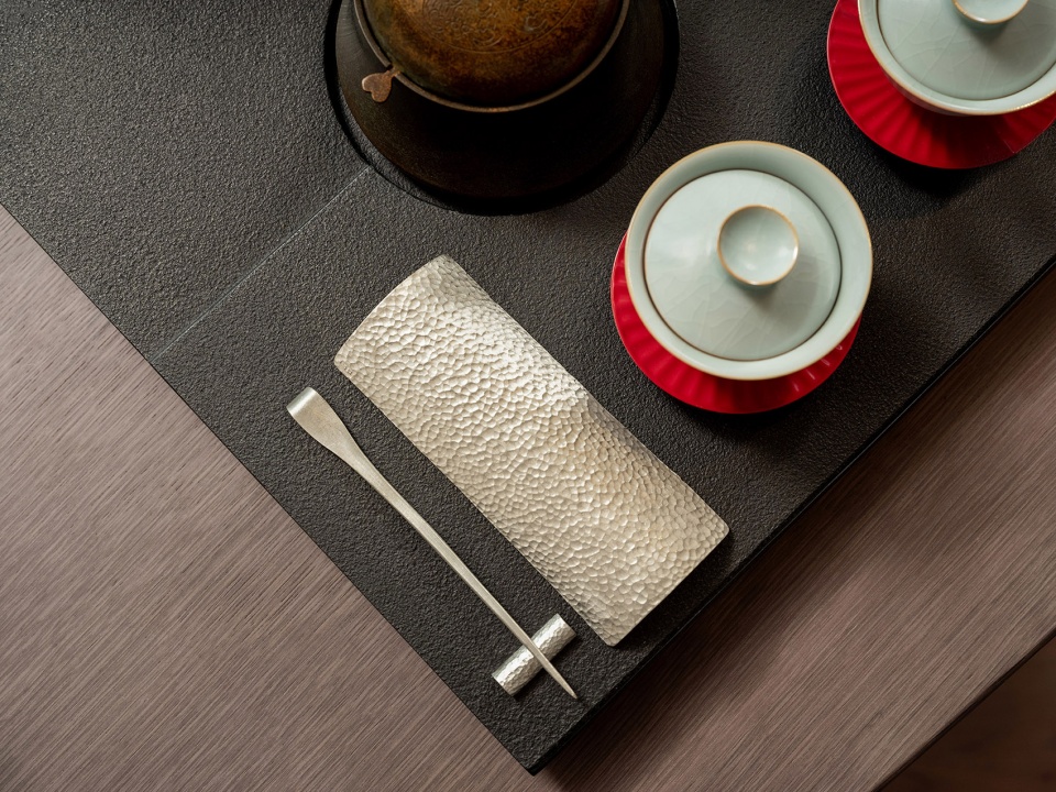 mumian chengdu by ccd