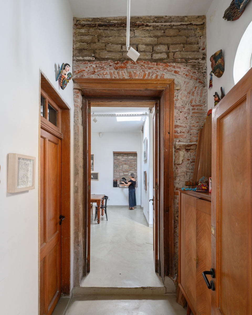 ESTUDIO PALACIOS DOCUMENTA PH GONZALOVIRAMONTE 6702 27 12 2022