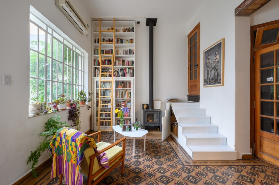 ESTUDIO PALACIOS DOCUMENTA PH GONZALOVIRAMONTE 6731 27 12 2022 HDR