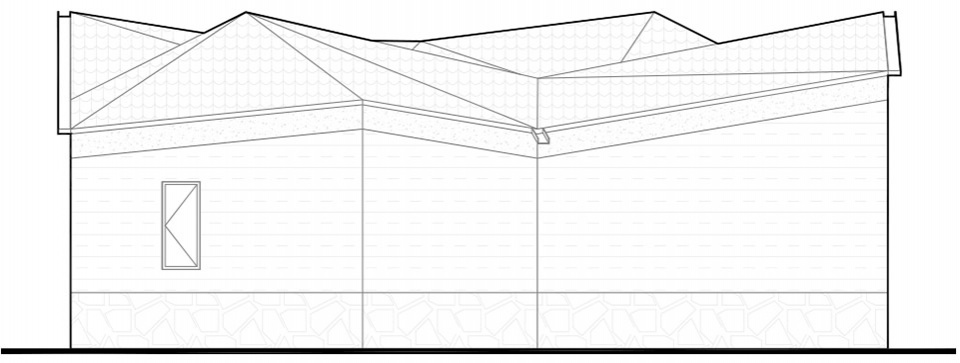 the niumatang cultural station by atelier rentian 5yk
