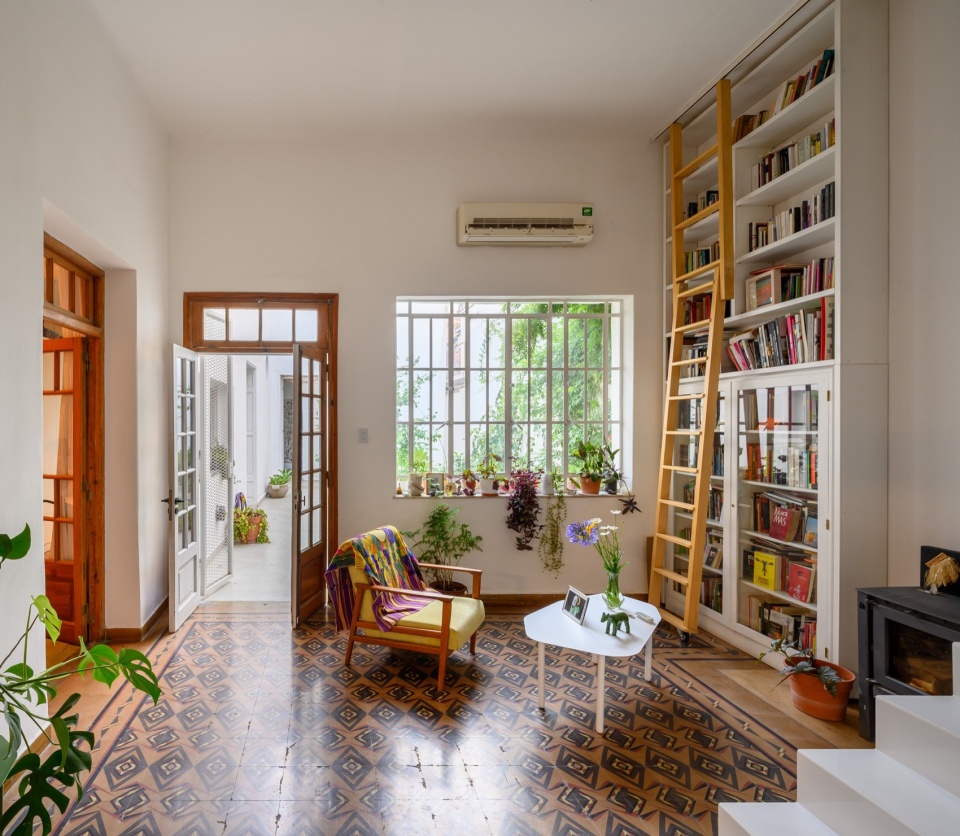 ESTUDIO PALACIOS DOCUMENTA PH GONZALOVIRAMONTE 6740 27 12 2022 HDR