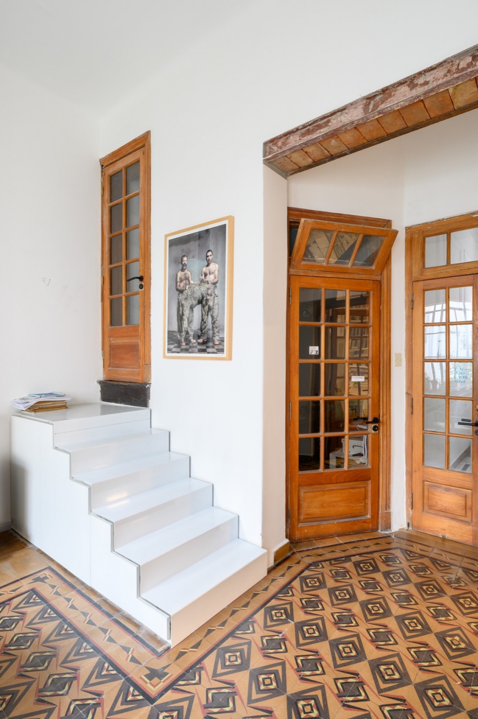 ESTUDIO PALACIOS DOCUMENTA PH GONZALOVIRAMONTE 6745 27 12 2022