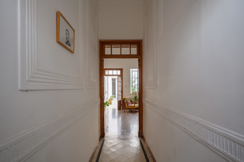 ESTUDIO PALACIOS DOCUMENTA PH GONZALOVIRAMONTE 6747 27 12 2022 HDR
