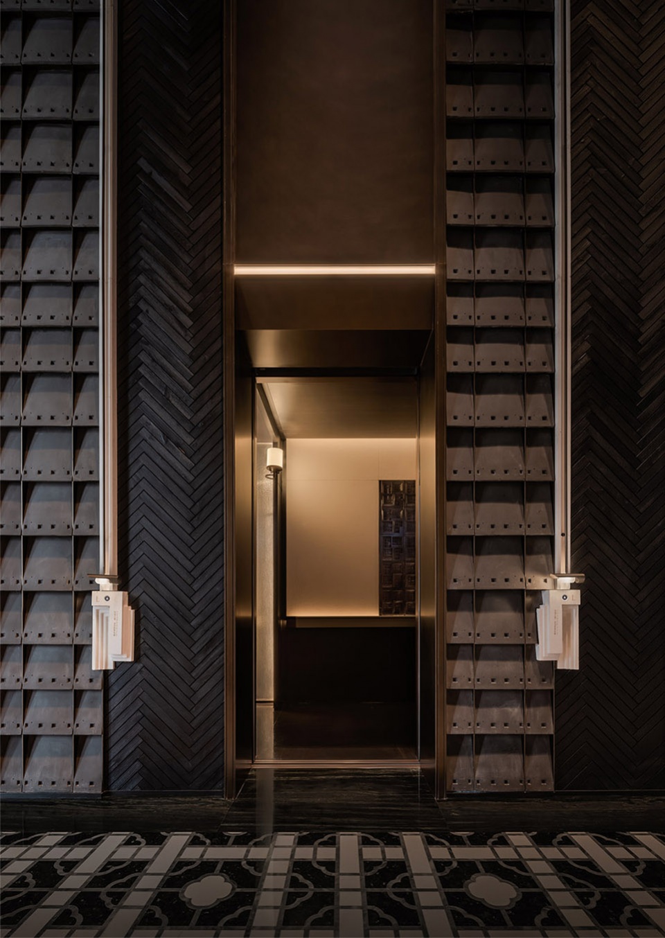 mumian chengdu by ccd