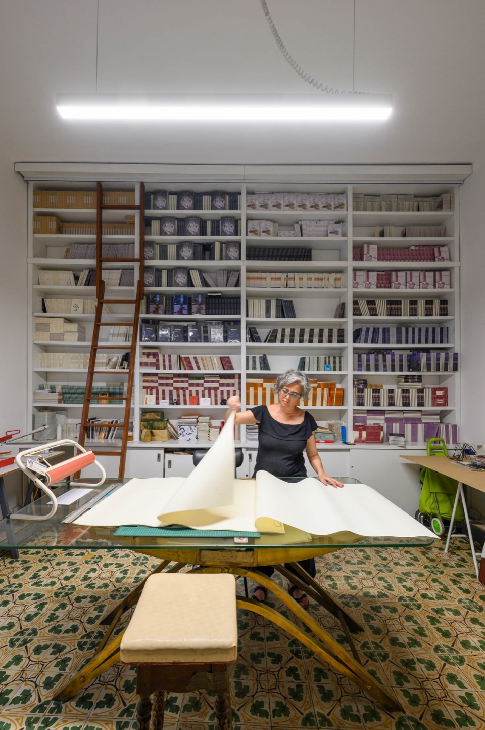 ESTUDIO PALACIOS DOCUMENTA PH GONZALOVIRAMONTE 6766 27 12 2022