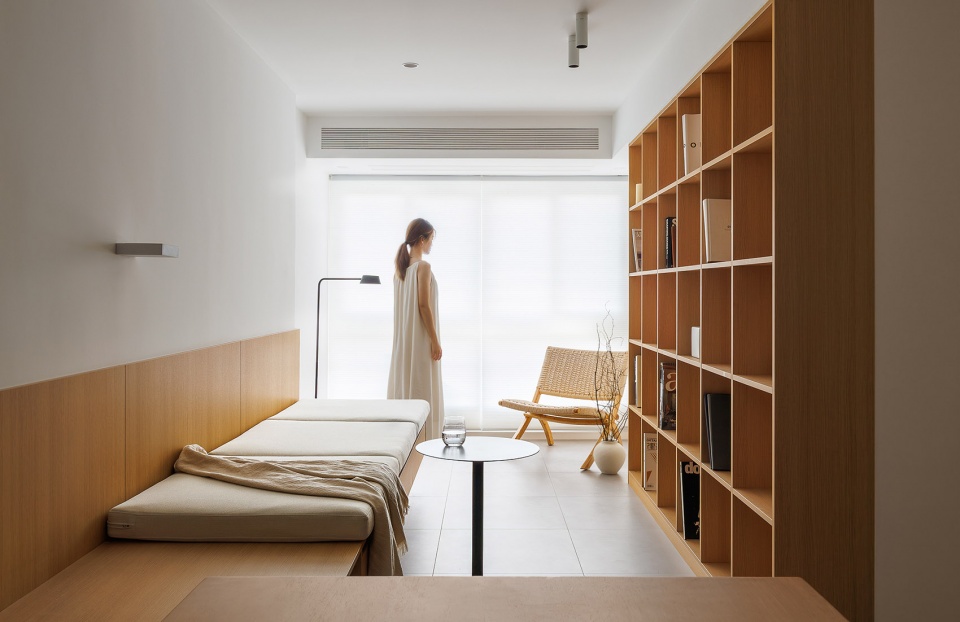 wood and white atelier suze k7c