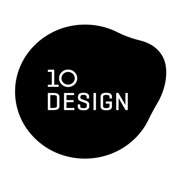 10Design