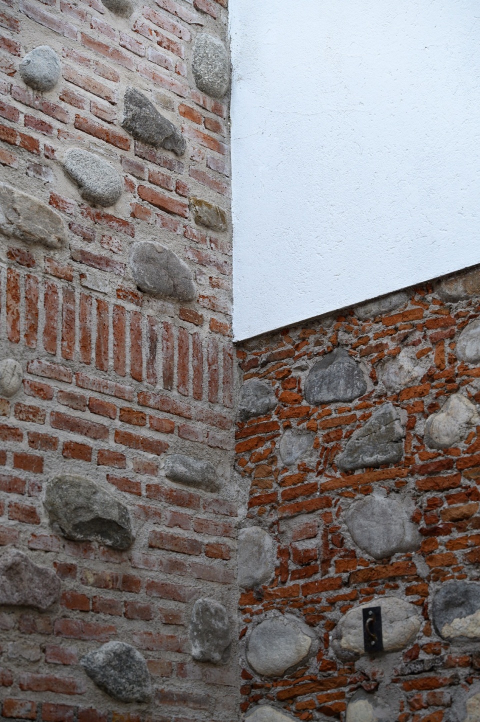 ESTUDIO PALACIOS DOCUMENTA PH GONZALOVIRAMONTE 4782 27 12 2022