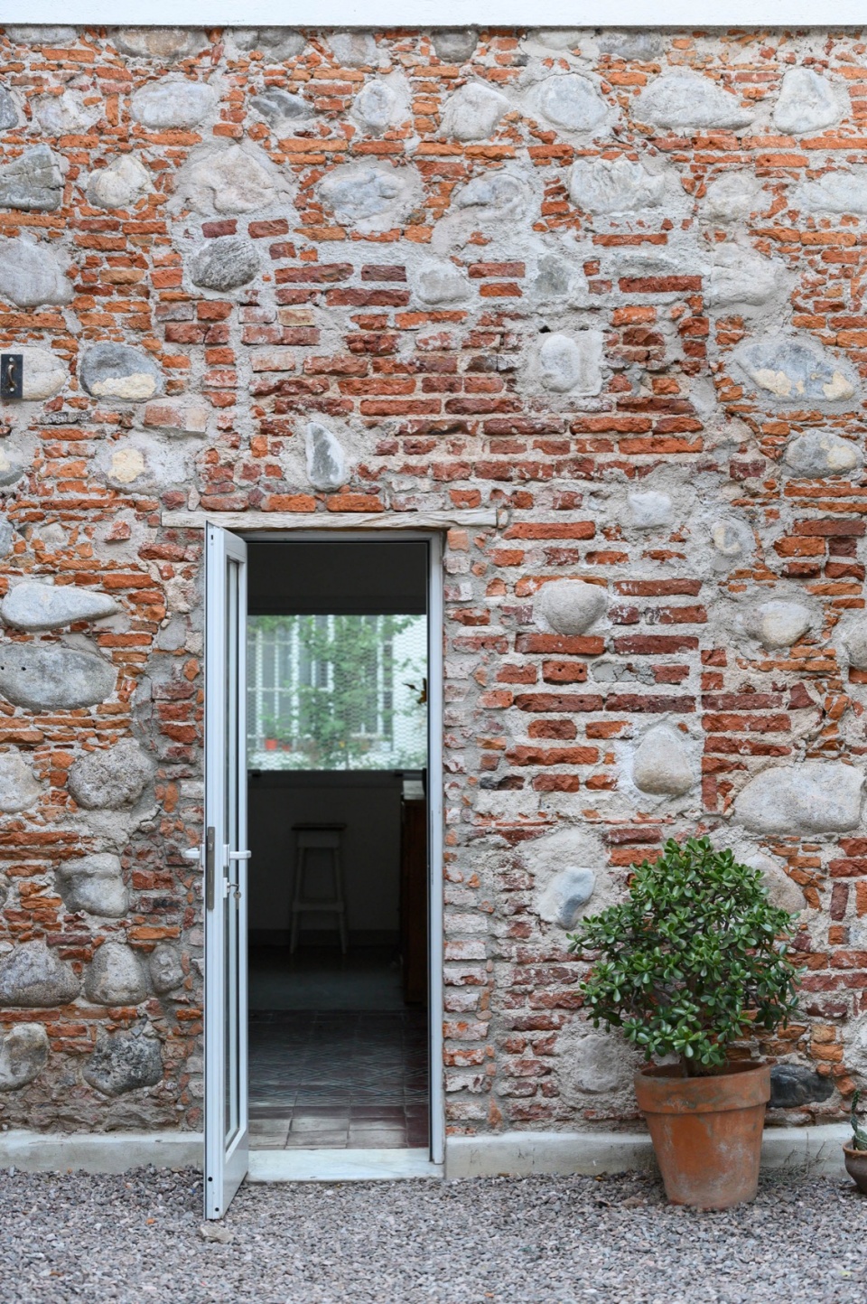 ESTUDIO PALACIOS DOCUMENTA PH GONZALOVIRAMONTE 4788 27 12 2022
