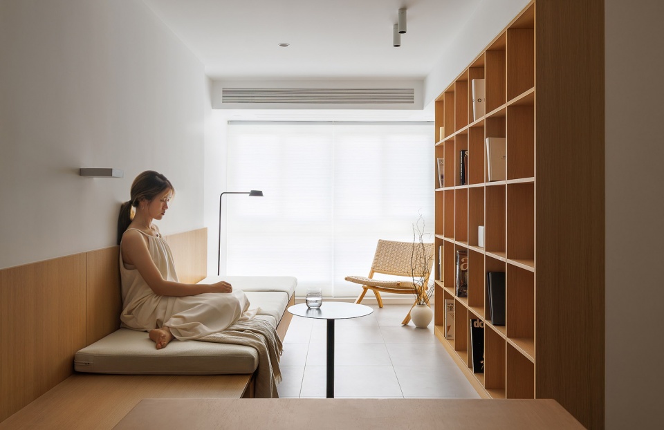 wood and white atelier suze f16